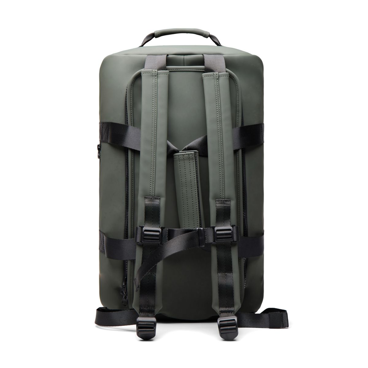 Vinga Baltimore Rcs Weekend Backpack
