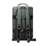 Vinga Baltimore Rcs Weekend Backpack