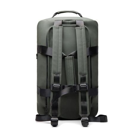 Vinga Baltimore Rcs Weekend Backpack