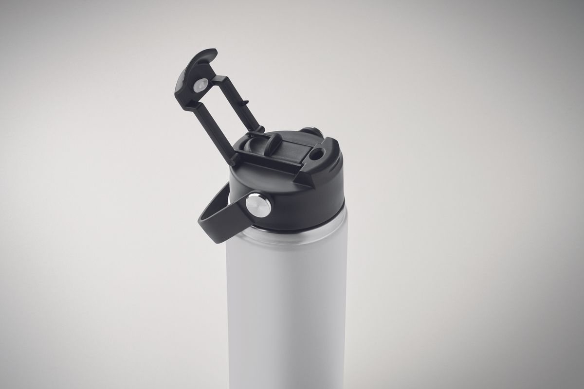 Suma Grip