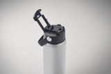 Suma Grip
