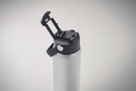 Suma Grip