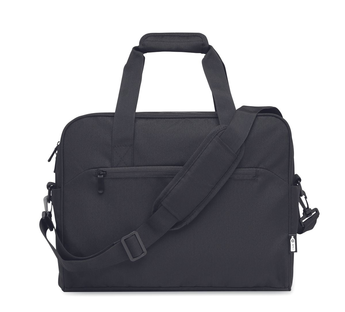 Onbag