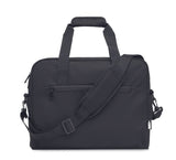 Onbag