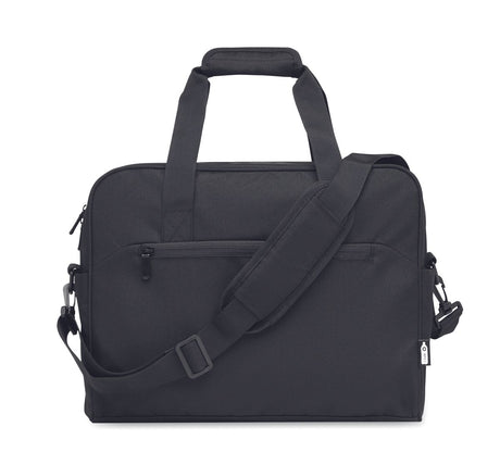 Onbag