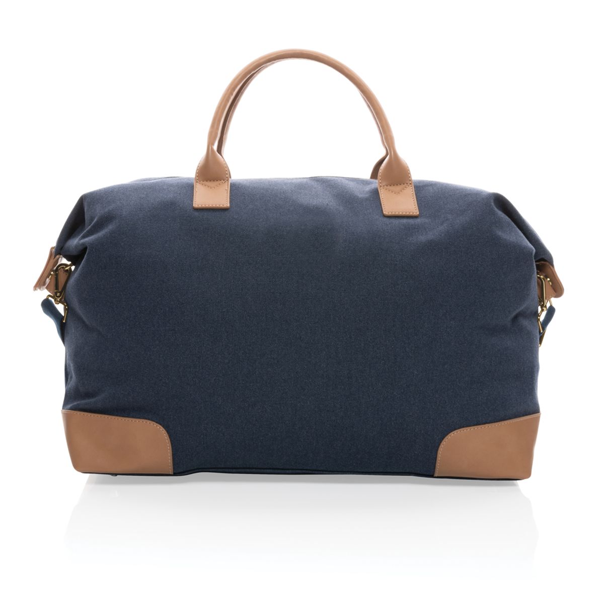Impact Aware™ 16 Oz. Rcanvas Large Weekend Bag