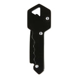 Parcel Cutter