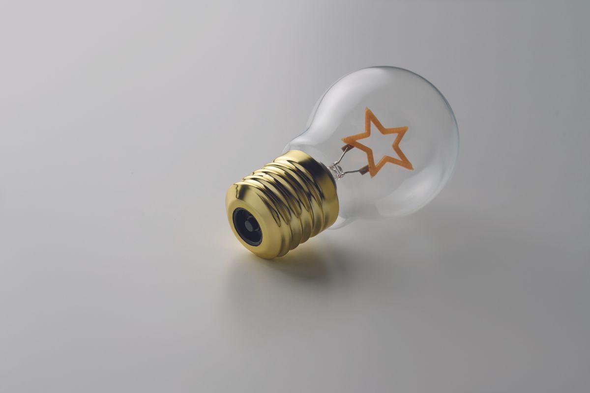 Lumiglow