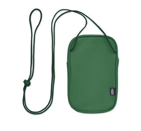 Korovin Pouch