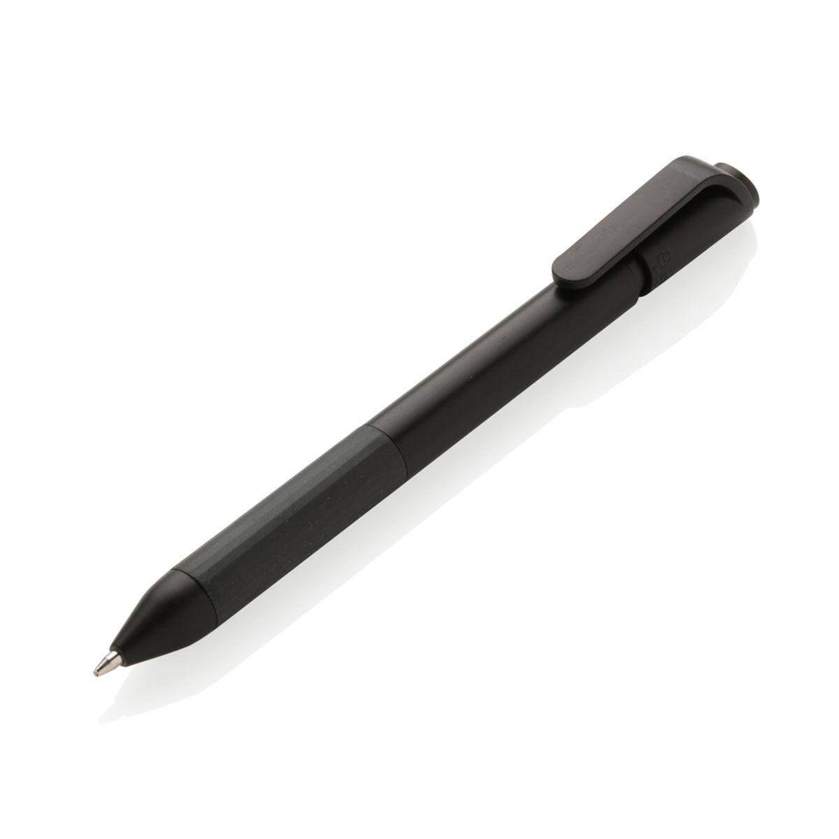 Twistlock Grs Certified Recycled Abs Pen
