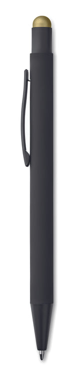 Negrito