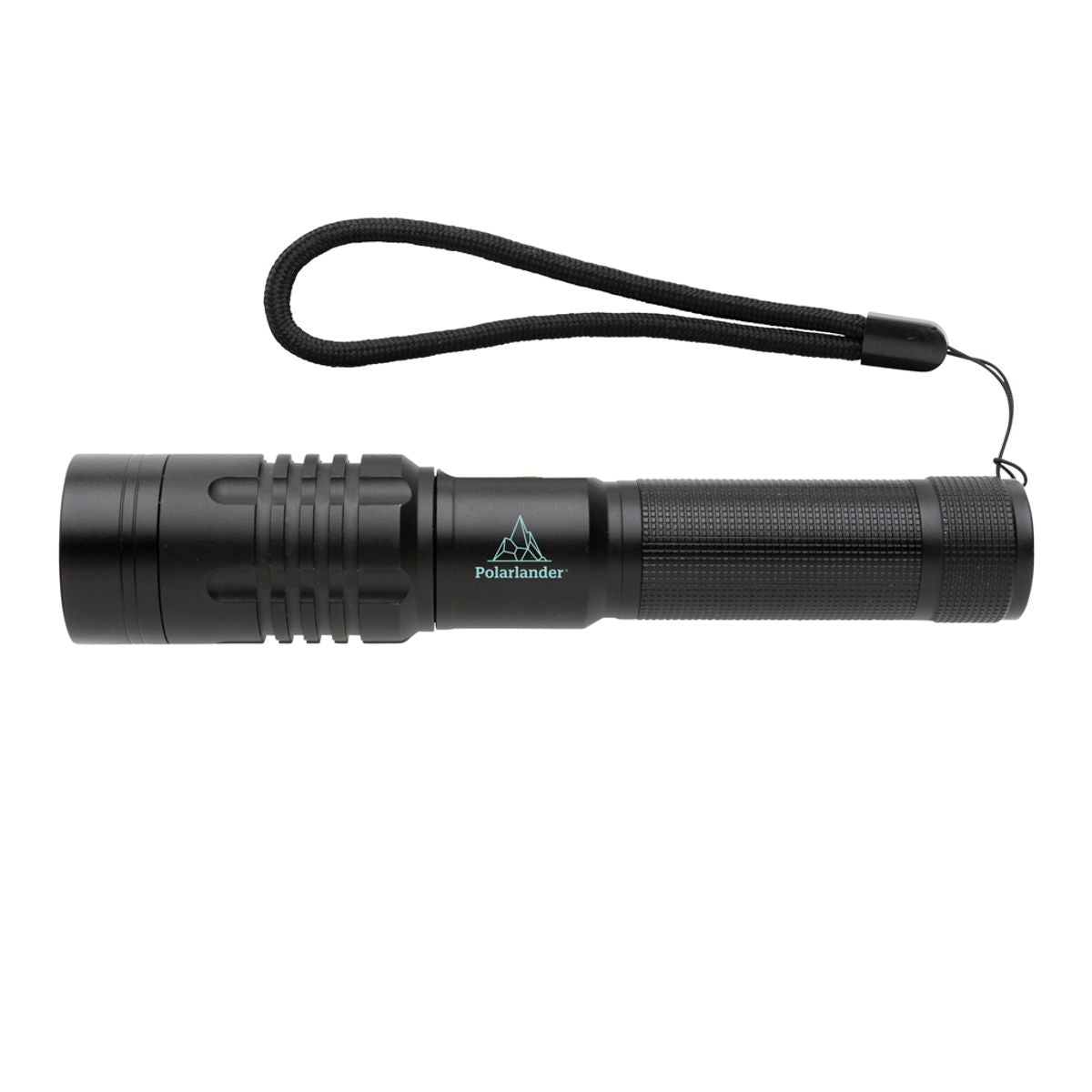 Gear X USB uzlādējama lukturīte