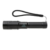 Gear X USB uzlādējama lukturīte