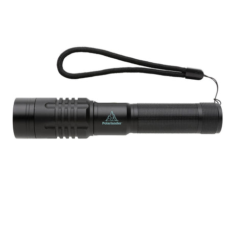 Gear X USB uzlādējama lukturīte