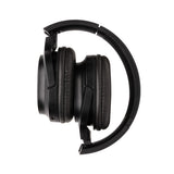 Rcs Recycled Plastic Elite Foldable Wireless Headphone