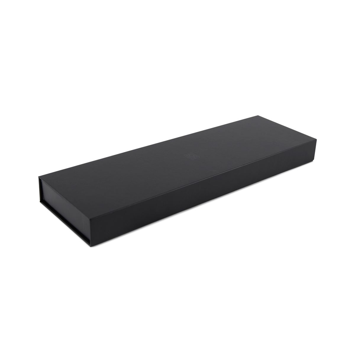 Vinga Kaiser Fillet Set