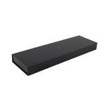 Vinga Kaiser Fillet Set