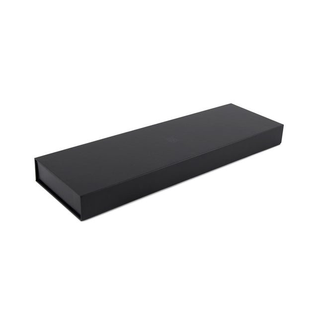 Vinga Kaiser Fillet Set