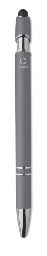 Siparo