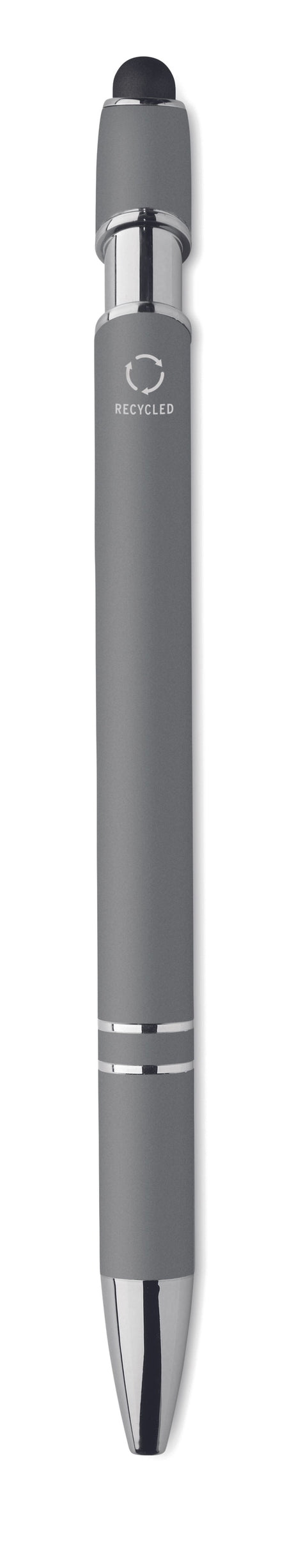 Siparo