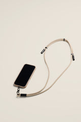 Vinga Baltimore Rcs Phone Cord With Charging Cable
