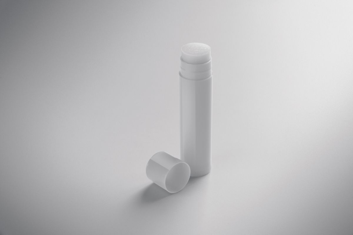 Labbra