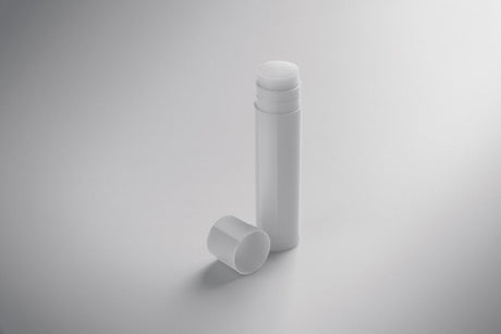 Labbra