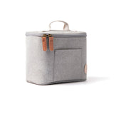 Vinga Sortino Bike Bag