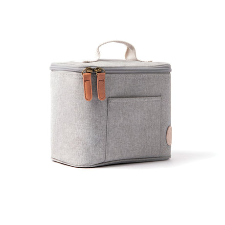 Vinga Sortino Bike Bag