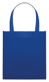 Apo Bag