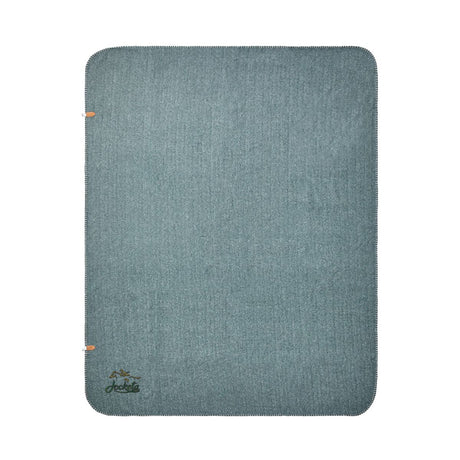 Vinga Bilton Recycled Blanket