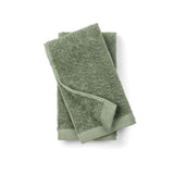 Vinga Birch Towels 40X70
