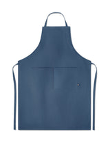 Naima Apron