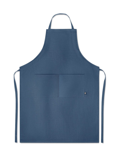 Naima Apron
