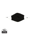Reusable 2-Ply Cotton Face Mask