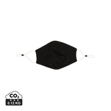 Reusable 2-Ply Cotton Face Mask