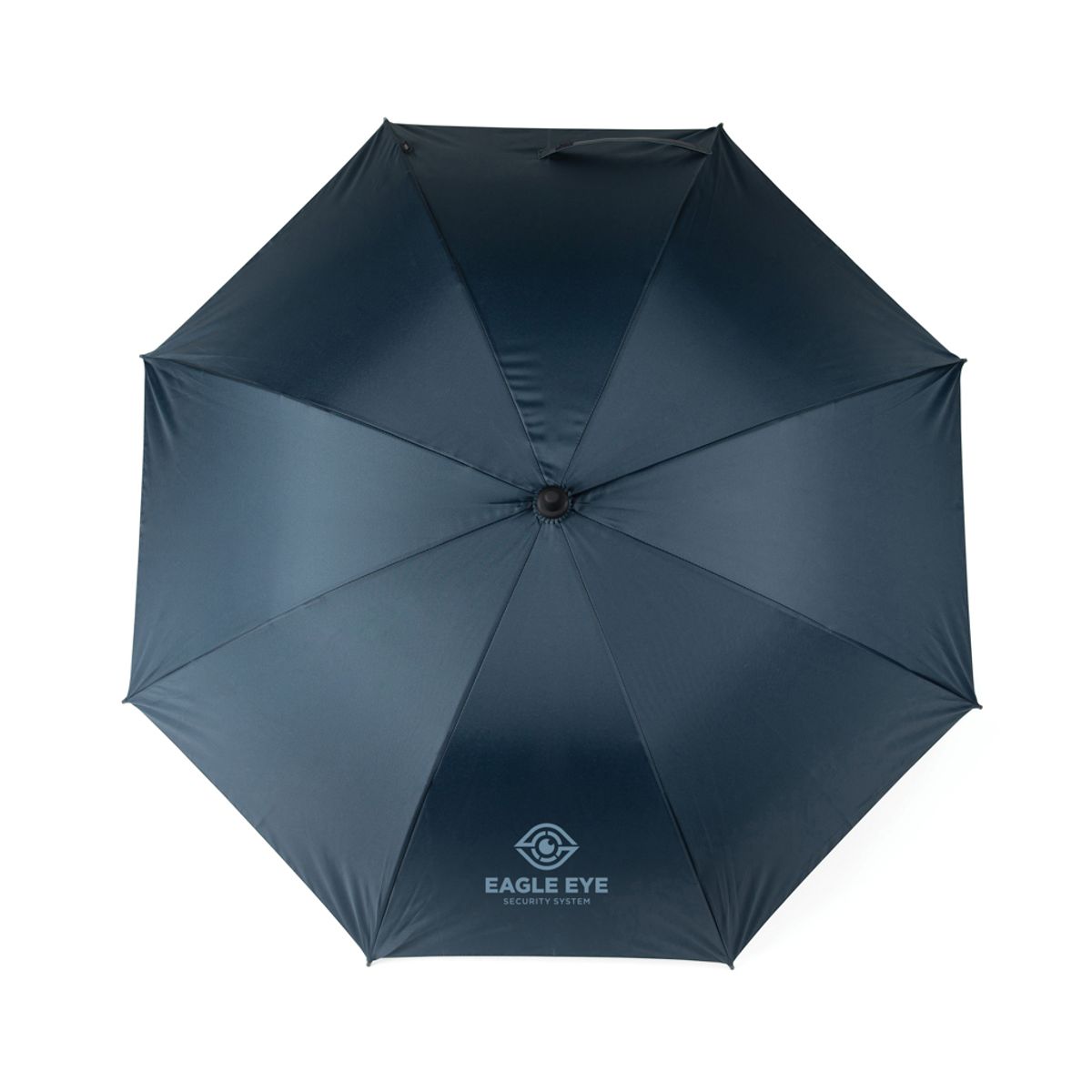 Vinga Baltimore Aware™ Rpet 23" Umbrella
