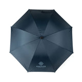 Vinga Baltimore Aware™ Rpet 23" Umbrella