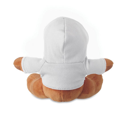 Rudolph