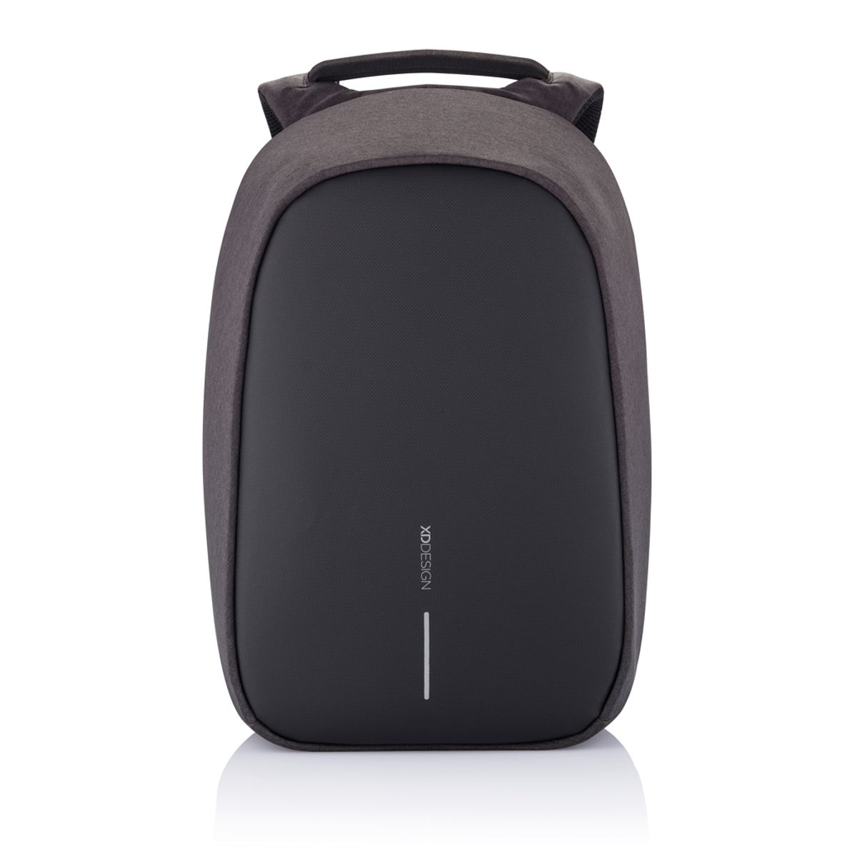 Bobby Hero Xl, Anti-Theft Backpack