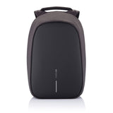 Bobby Hero Xl, Anti-Theft Backpack