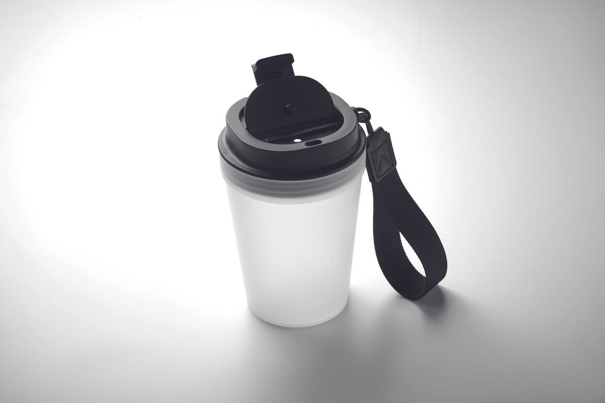 Isforden Tumbler