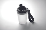 Isforden Tumbler