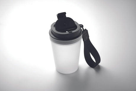 Isforden Tumbler