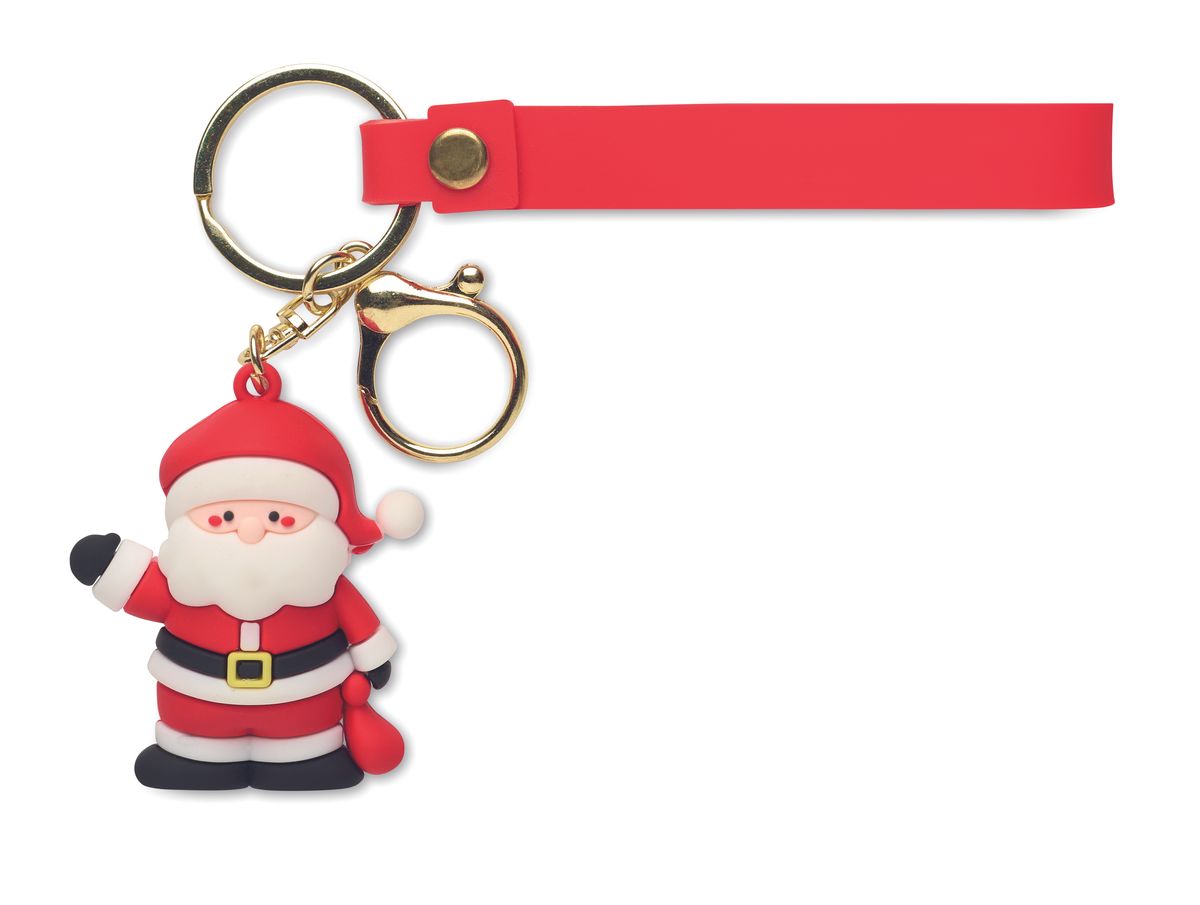 Santacharm
