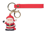 Santacharm