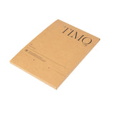 Vinga Timo Pu Rcs Rpet Tray
