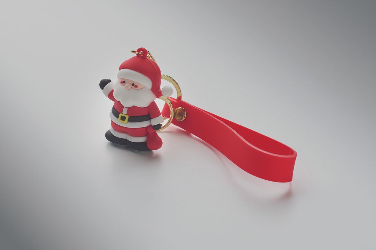 Santacharm