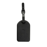 Globefind Dual Rcs Luggage Tag With Worldwide Locating