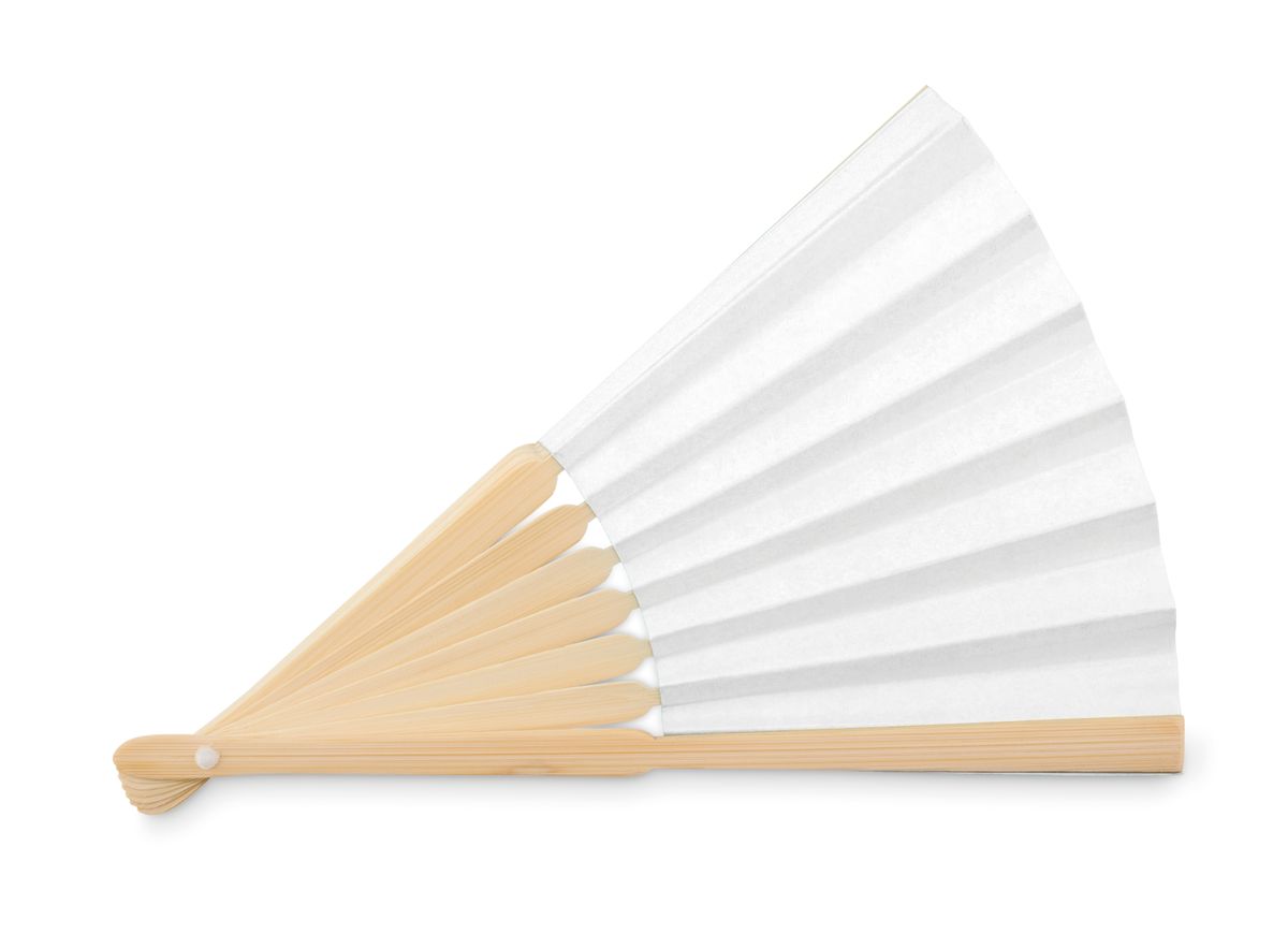 Fanny Paper